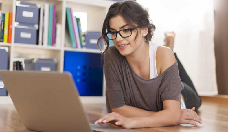 山东白马物流运输有限公司轮播图3