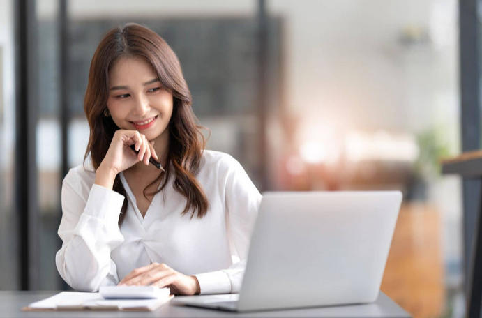 山东白马物流运输有限公司轮播图5