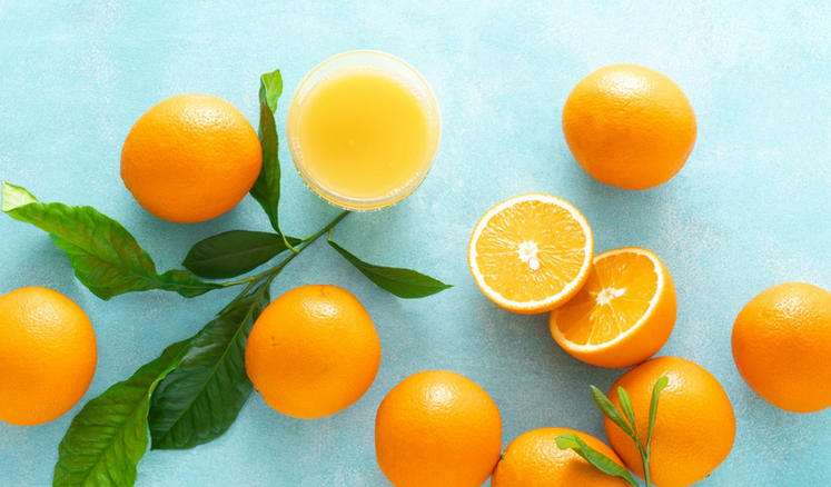 山东白马物流运输有限公司轮播图3