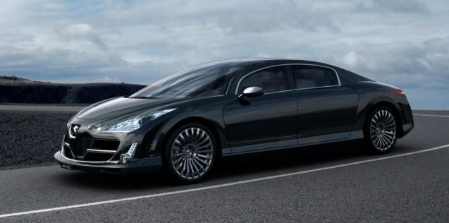 山东白马物流运输有限公司轮播图1