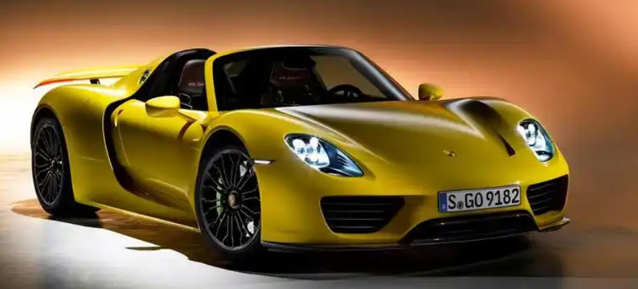 山东白马物流运输有限公司轮播图1