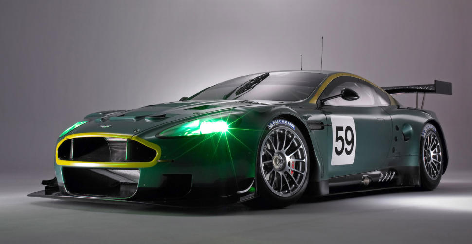 山东白马物流运输有限公司轮播图1