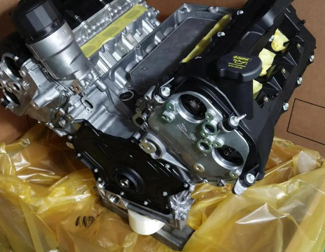 山东白马物流运输有限公司轮播图3