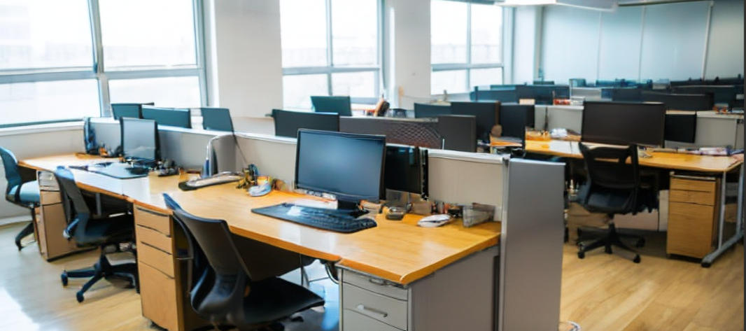 山东白马物流运输有限公司轮播图2