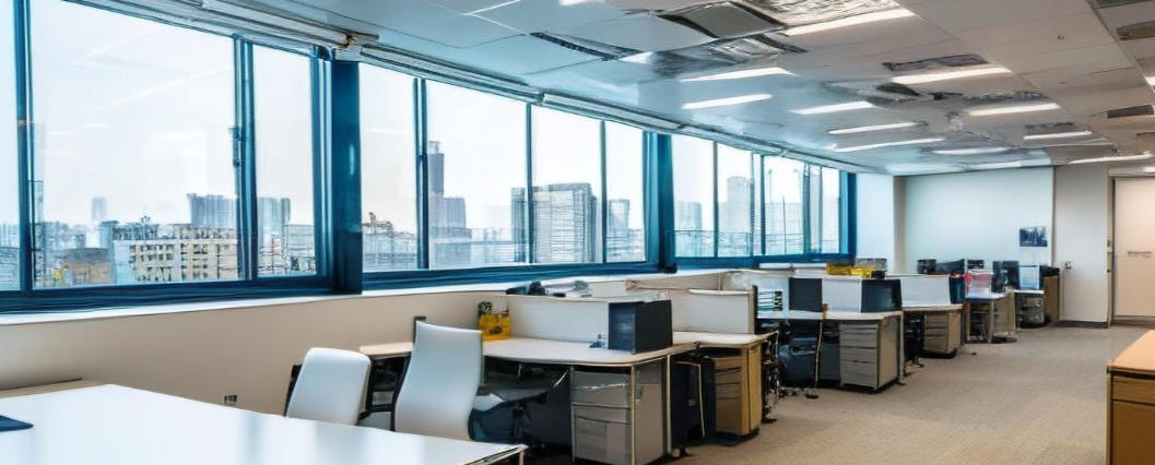 山东白马物流运输有限公司轮播图4