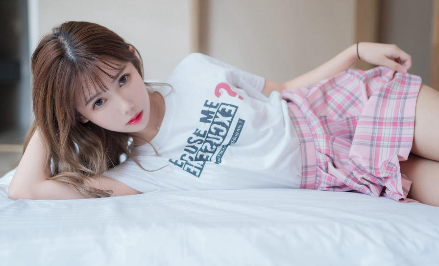 山东白马物流运输有限公司轮播图1