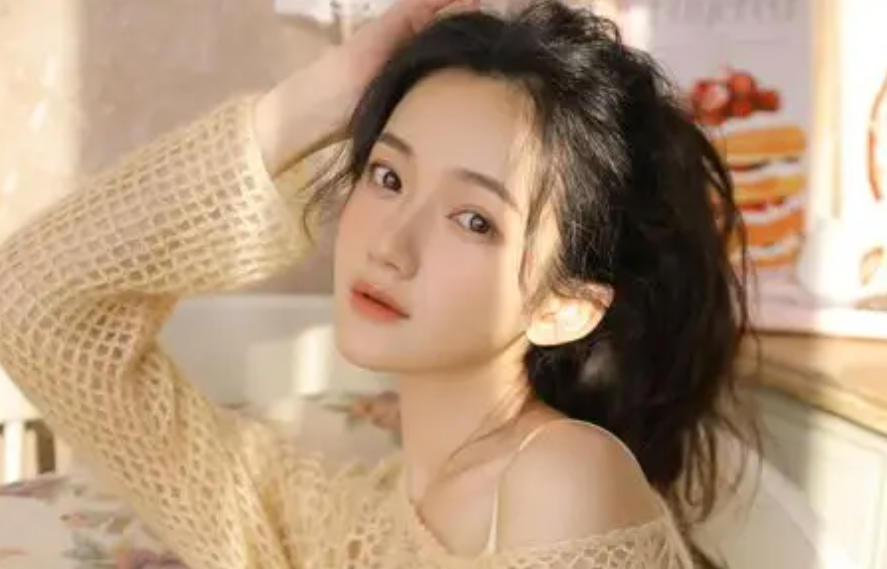 山东白马物流运输有限公司轮播图5